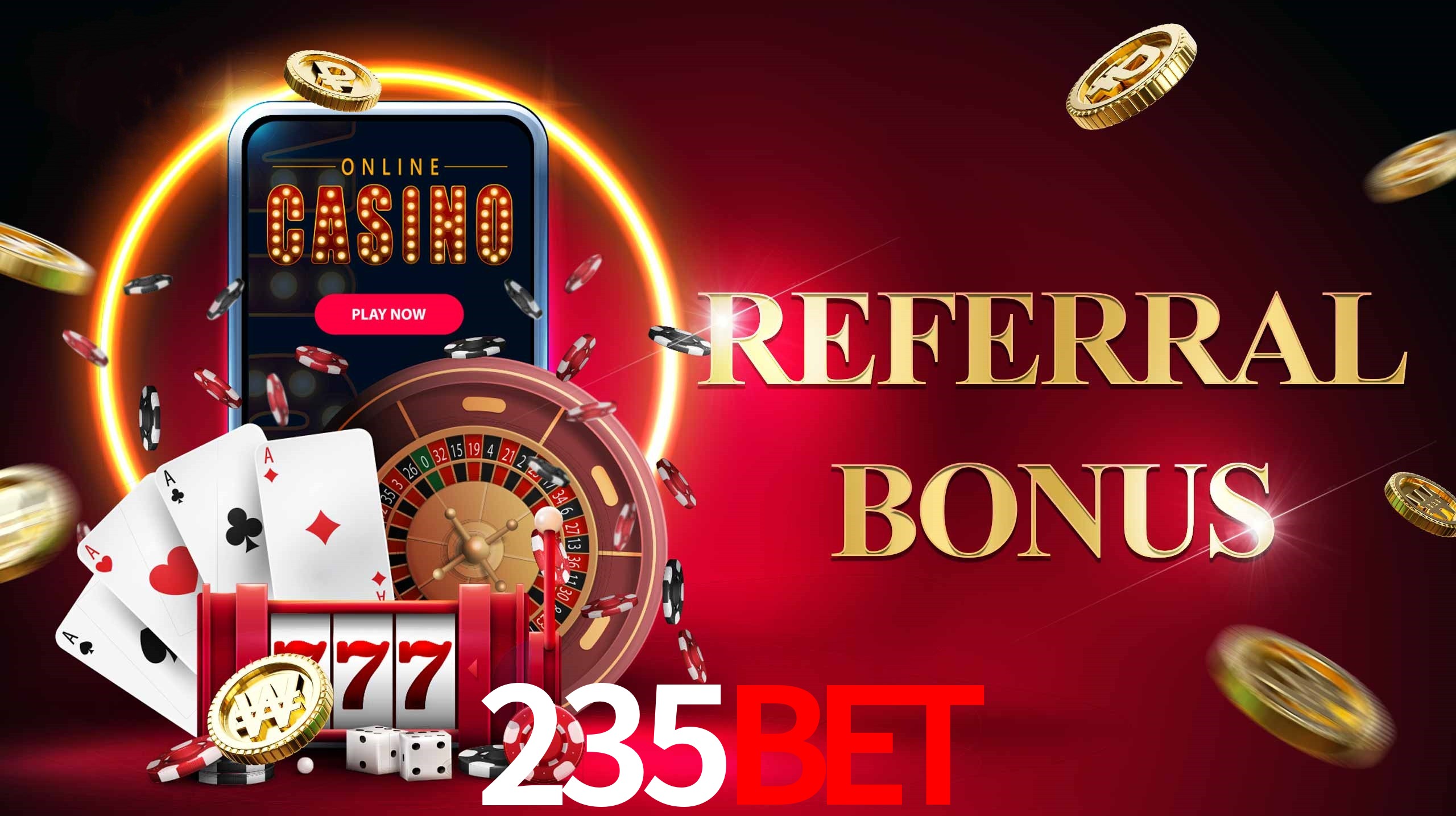 Estatísticas de bônus da 235BET em São Paulo, Rio de Janeiro e Brasília