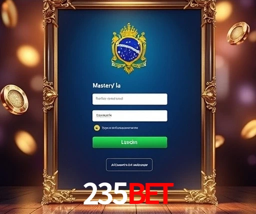 Níveis do programa VIP da 235BET
