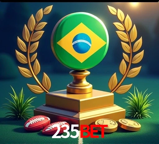 Tabela RTP dos jogos de cassino da 235BET