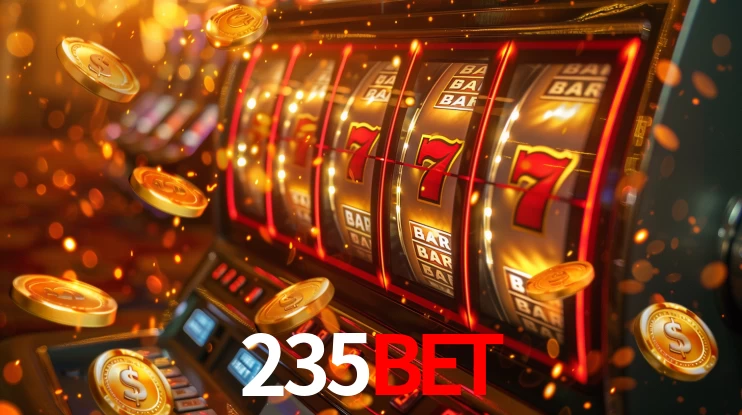 Tabela RTP verificado dos top 15 jogos mais populares 235BET - Gates of Olympus, Fortune Tiger, Aviator